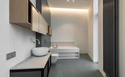 photo 67d170823eba4_thumb.jpg