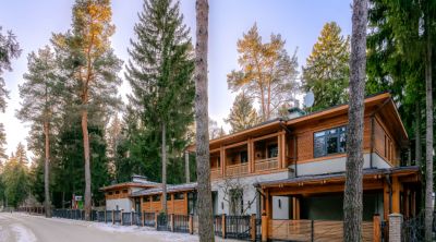 photo 67d297b941db3_thumb.jpg