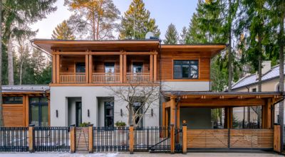 photo 67d297ba3ebbe_thumb.jpg