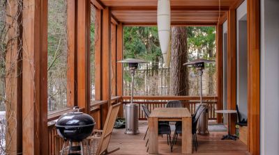 photo 67d297be7cd86_thumb.jpg