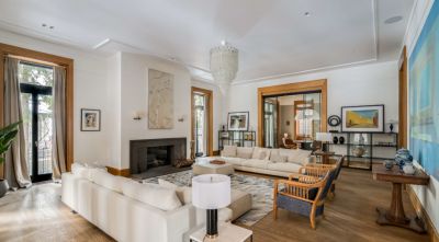 photo 67d297c03b28f_thumb.jpg