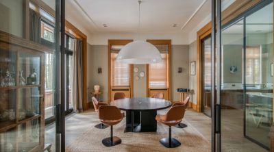 photo 67d297c0ec51a_thumb.jpg