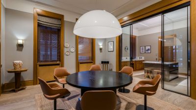 photo 67d297c1a0d07_thumb.jpg