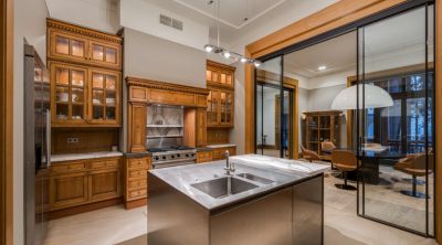 photo 67d297c25dc30_thumb.jpg