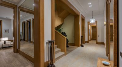 photo 67d297c3ebcd6_thumb.jpg