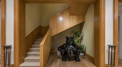 photo 67d297c4b078f_thumb.jpg