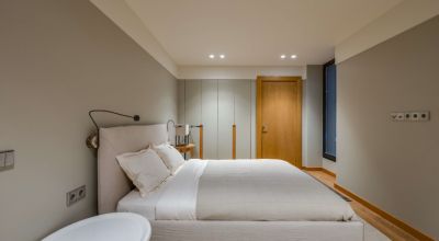 photo 67d297dd4d378_thumb.jpg