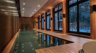 photo 67d297de0596f_thumb.jpg