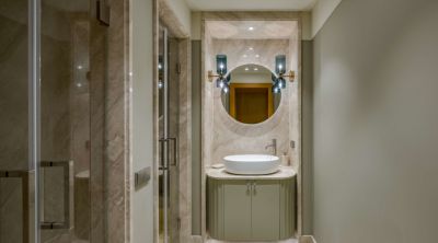 photo 67d297dec9a54_thumb.jpg