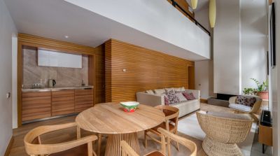 photo 67d297df8269f_thumb.jpg