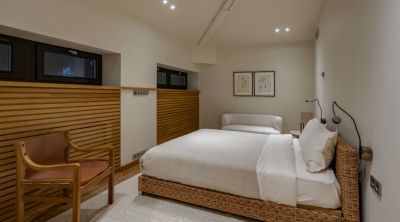 photo 67d297e04d380_thumb.jpg