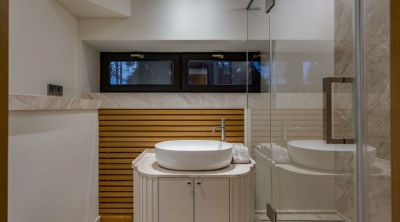 photo 67d297e0f2577_thumb.jpg