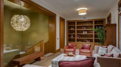 photo 67d297e19e522_thumb.jpg