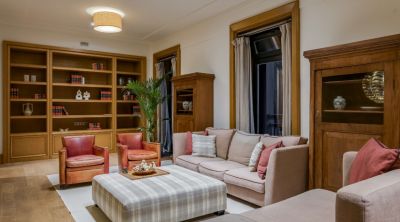 photo 67d297e25a140_thumb.jpg