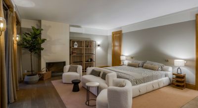 photo 67d297e318a86_thumb.jpg