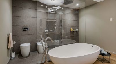 photo 67d297e521ac7_thumb.jpg