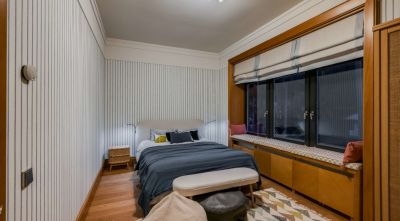 photo 67d297e609347_thumb.jpg