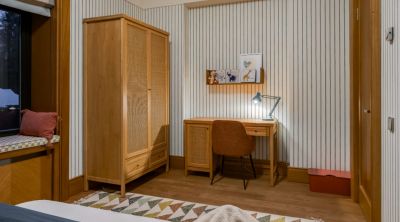 photo 67d297fa7af9d_thumb.jpg