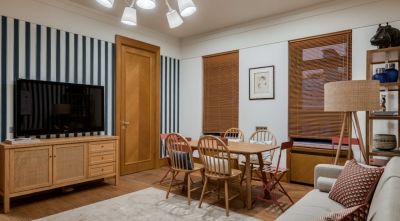 photo 67d297fb79ebf_thumb.jpg