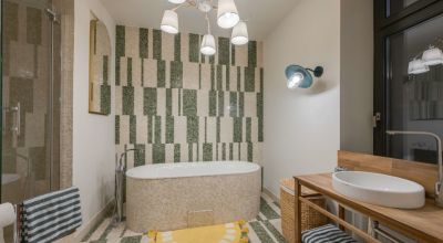 photo 67d297fc3c6ef_thumb.jpg