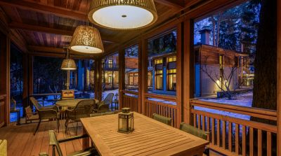 photo 67d297fd56c56_thumb.jpg