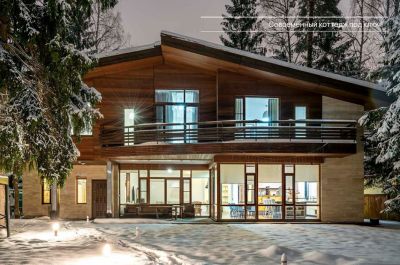 photo 67d7d403a571c_thumb.jpg