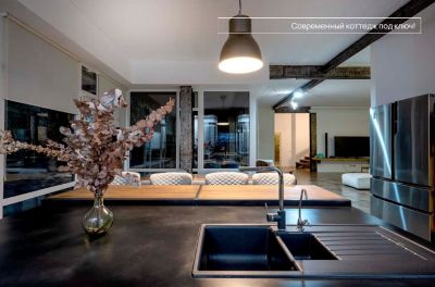 photo 67d7d404612df_thumb.jpg