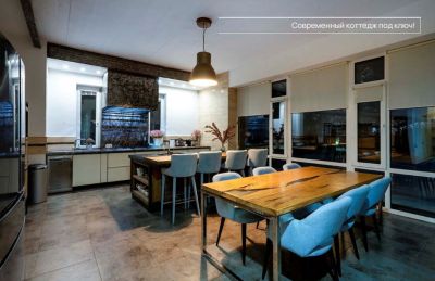 photo 67d7d404e9cbd_thumb.jpg