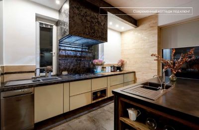 photo 67d7d40602d4f_thumb.jpg