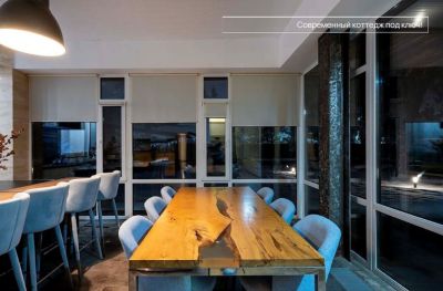 photo 67d7d406a448f_thumb.jpg