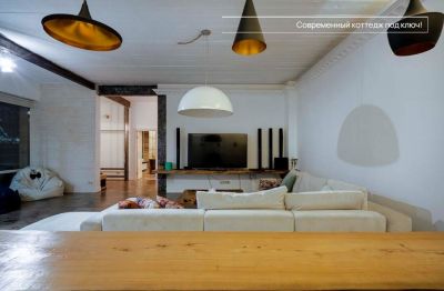 photo 67d7d4075f8a3_thumb.jpg