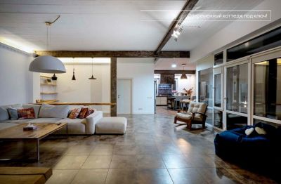 photo 67d7d4081031d_thumb.jpg