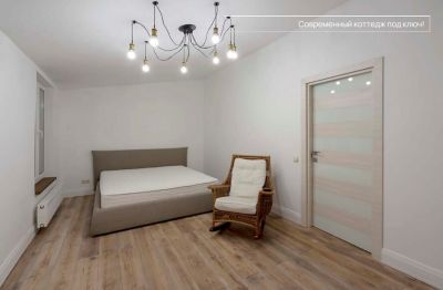 photo 67d7d408b62be_thumb.jpg