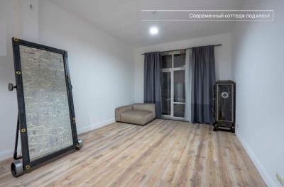 photo 67d7d40957874_thumb.jpg