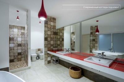 photo 67d7d40a9768d_thumb.jpg