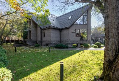 photo 67d7db0f79ed1_thumb.jpg