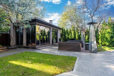 photo 67d7db101db92_thumb.jpg