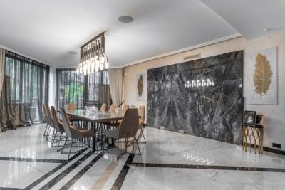 photo 67d7db10aa573_thumb.jpg