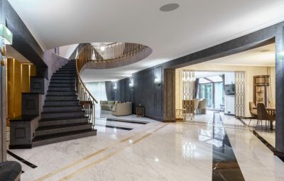 photo 67d7db113c790_thumb.jpg