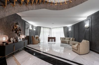 photo 67d7db12457d1_thumb.jpg