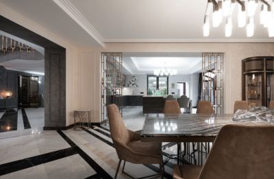 photo 67d7db12dbf1e_thumb.jpg