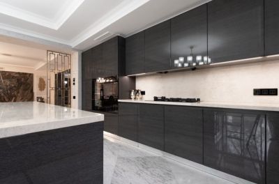 photo 67d7db13530ed_thumb.jpg