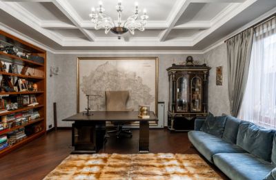 photo 67d7db13df479_thumb.jpg