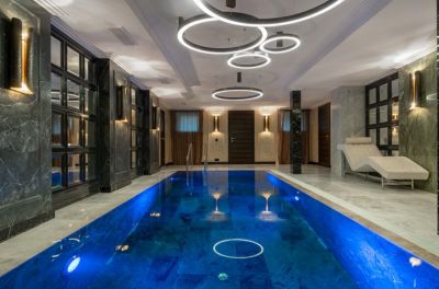 photo 67d7db14535be_thumb.jpg