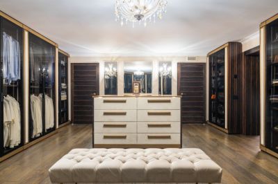 photo 67d7db14bc553_thumb.jpg