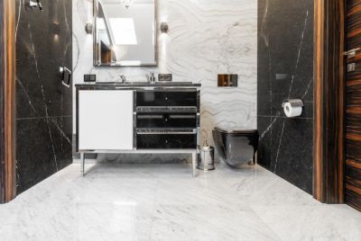 photo 67d7db152e6f4_thumb.jpg