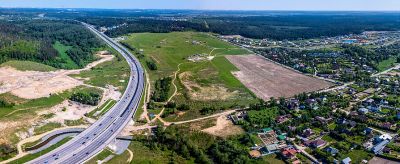 photo 67e28647707b0_thumb.jpg