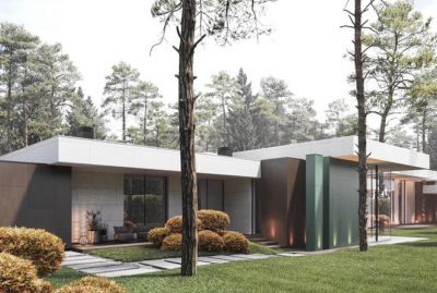 photo 67d98a23417d6_thumb.jpg