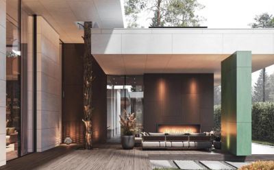 photo 67d98a242ad7f_thumb.jpg