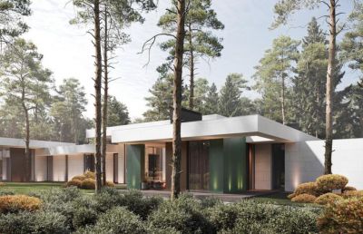 photo 67d98a264d5f0_thumb.jpg